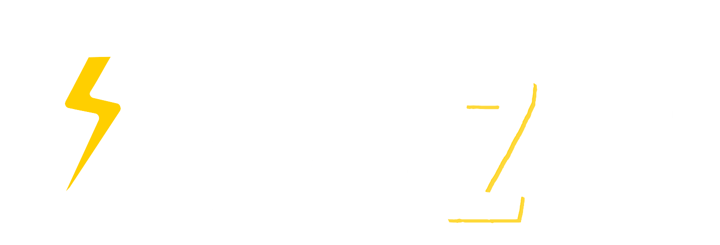 Dubizer